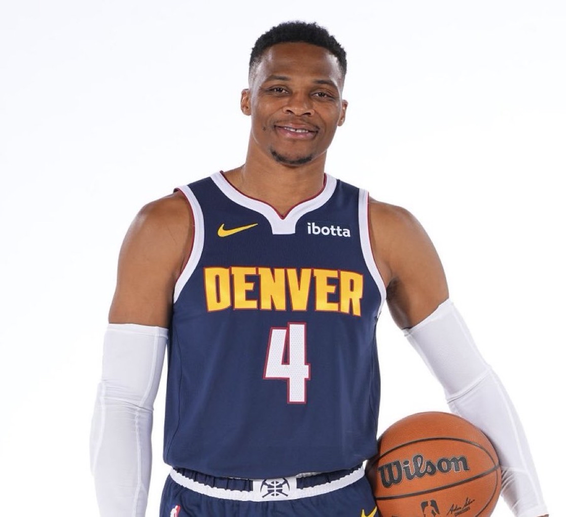 读能力对于 读能力对于