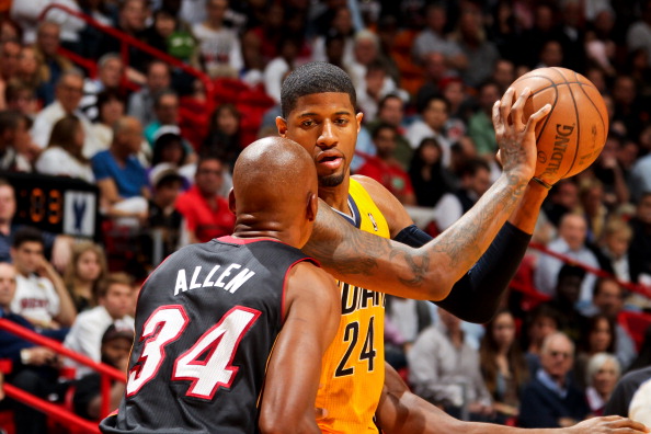 迷的目光 迷的目光