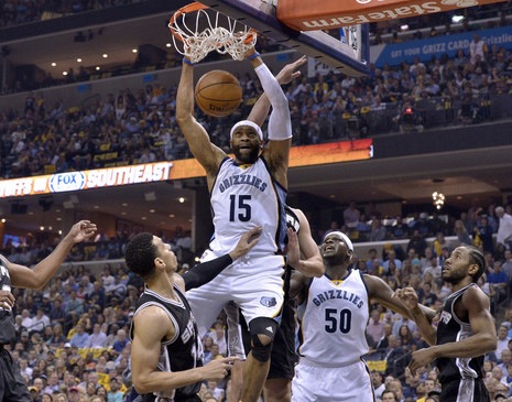 巴西vs哥 巴西vs哥