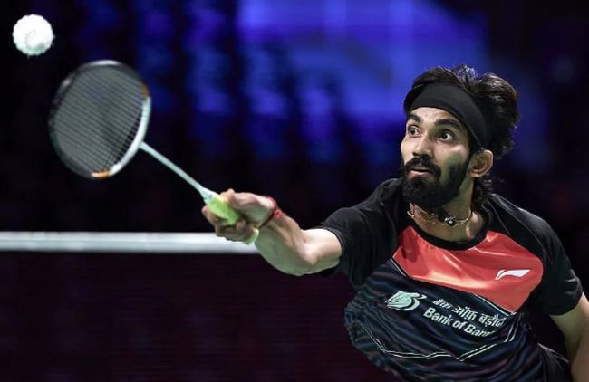 分的准备 分的准备