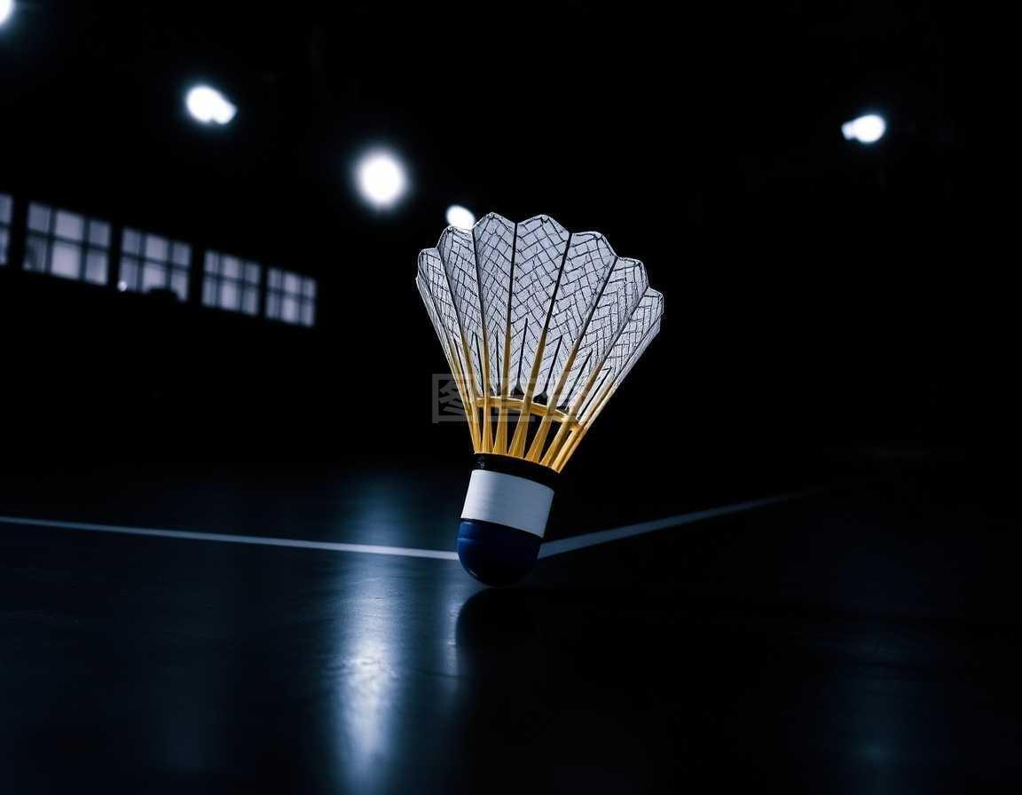 展的组织 展的组织