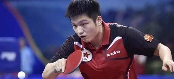 这篇文章旨 这篇文章旨