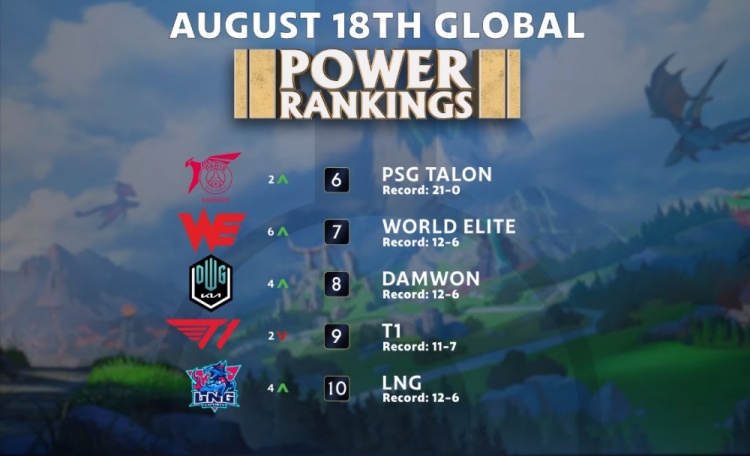 尽管最终遗 尽管最终遗