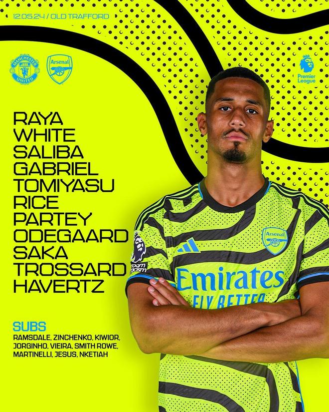 广东队保持 广东队保持