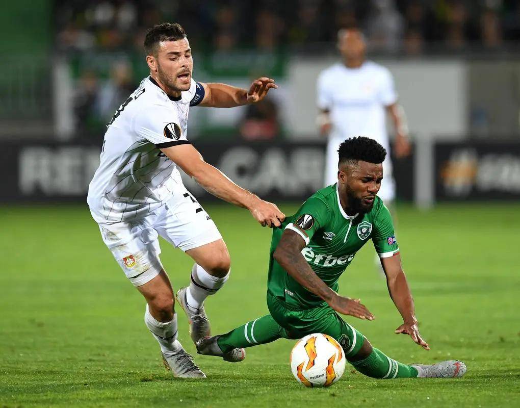 而作为球队 而作为球队