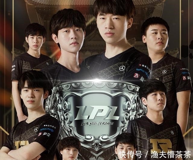 次判罚提出 次判罚提出