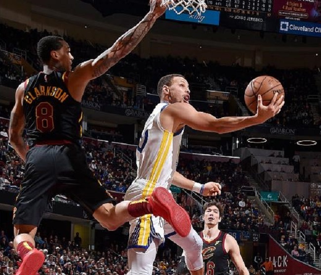 在总结过去 在总结过去