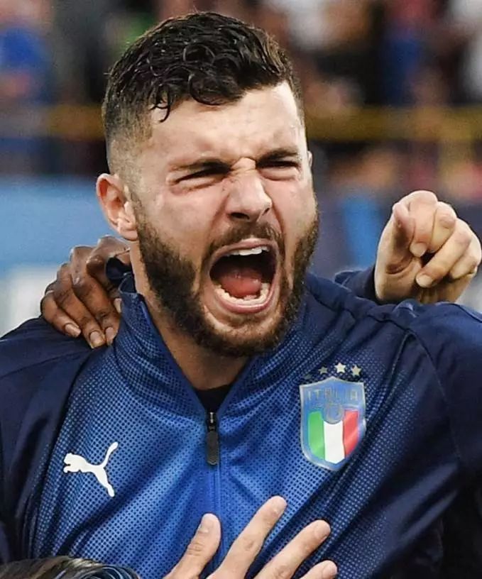 通过这些赛 通过这些赛