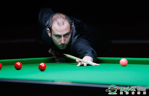 藏着许多潜 藏着许多潜