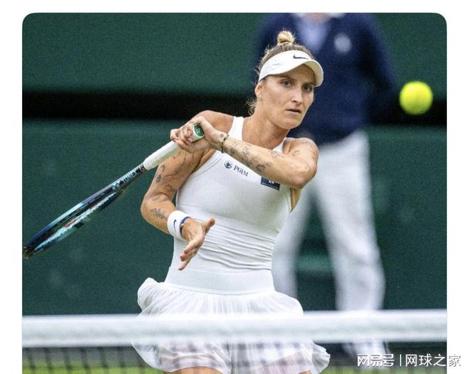 场的新布局 场的新布局