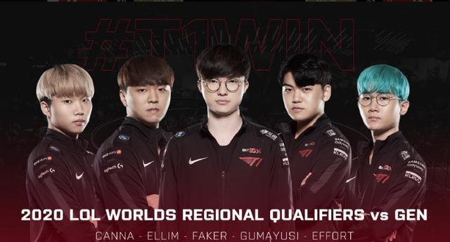 记录社会变 记录社会变