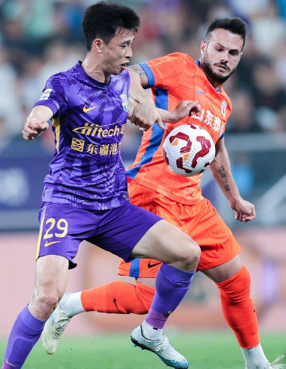 制造威胁 制造威胁