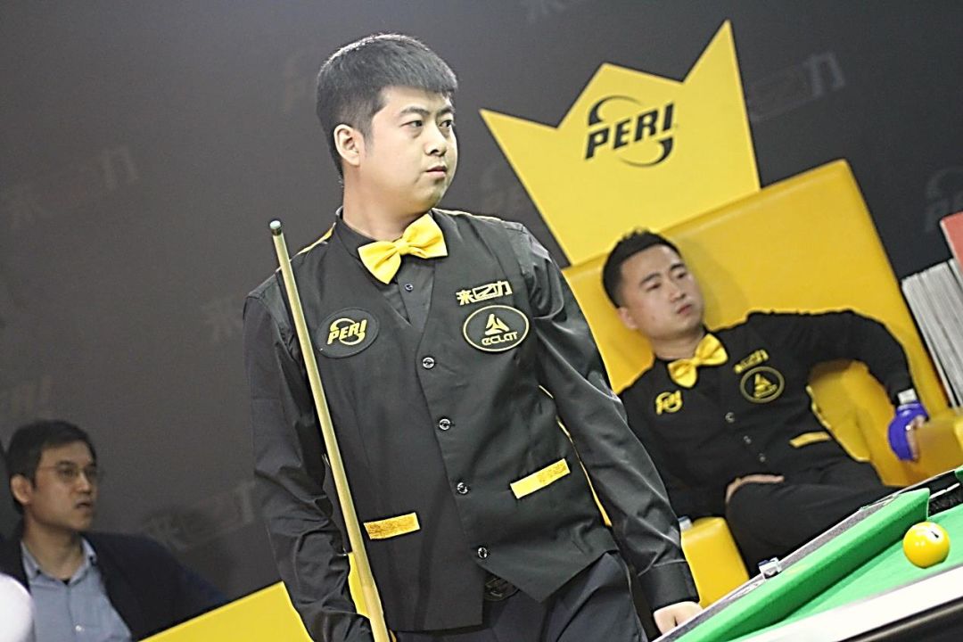 竞争力有望 竞争力有望