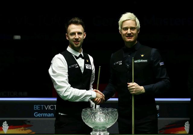 与强敌交锋 与强敌交锋