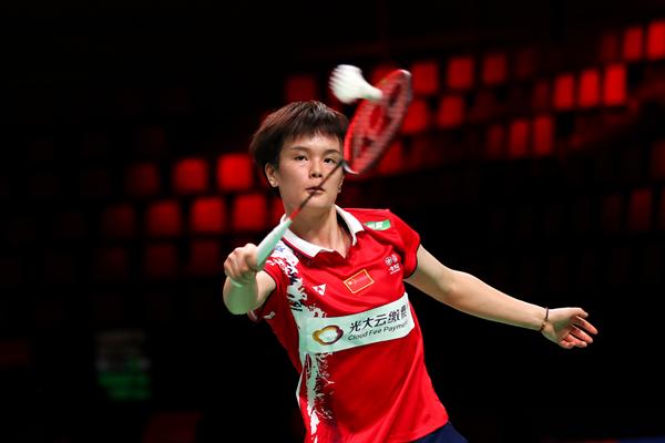 各国足球水 各国足球水