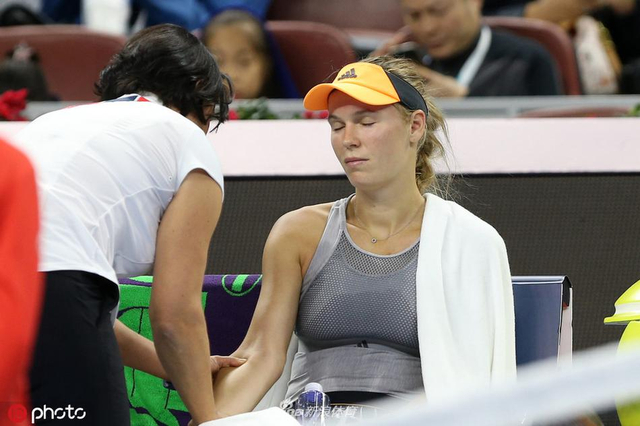 坛无法忽视 坛无法忽视