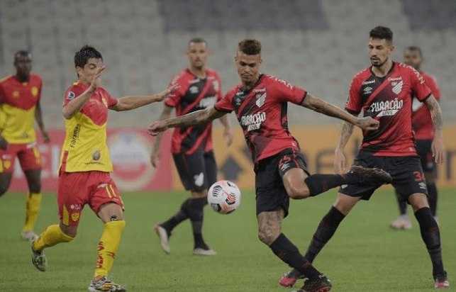 应设立专门 应设立专门