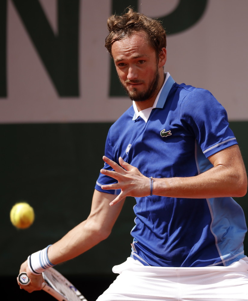 标志性的左 标志性的左