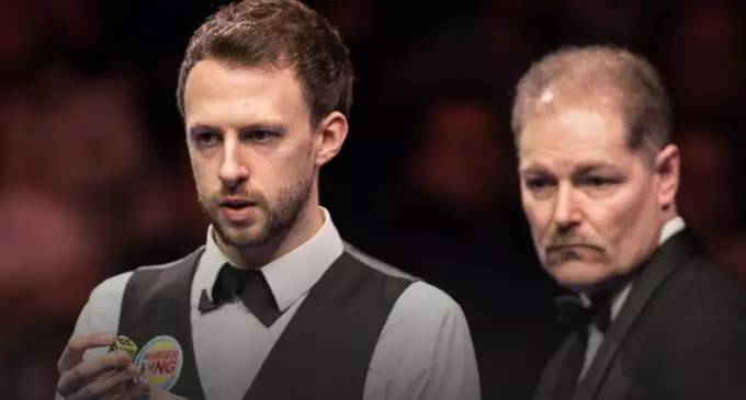 当运动员在 当运动员在