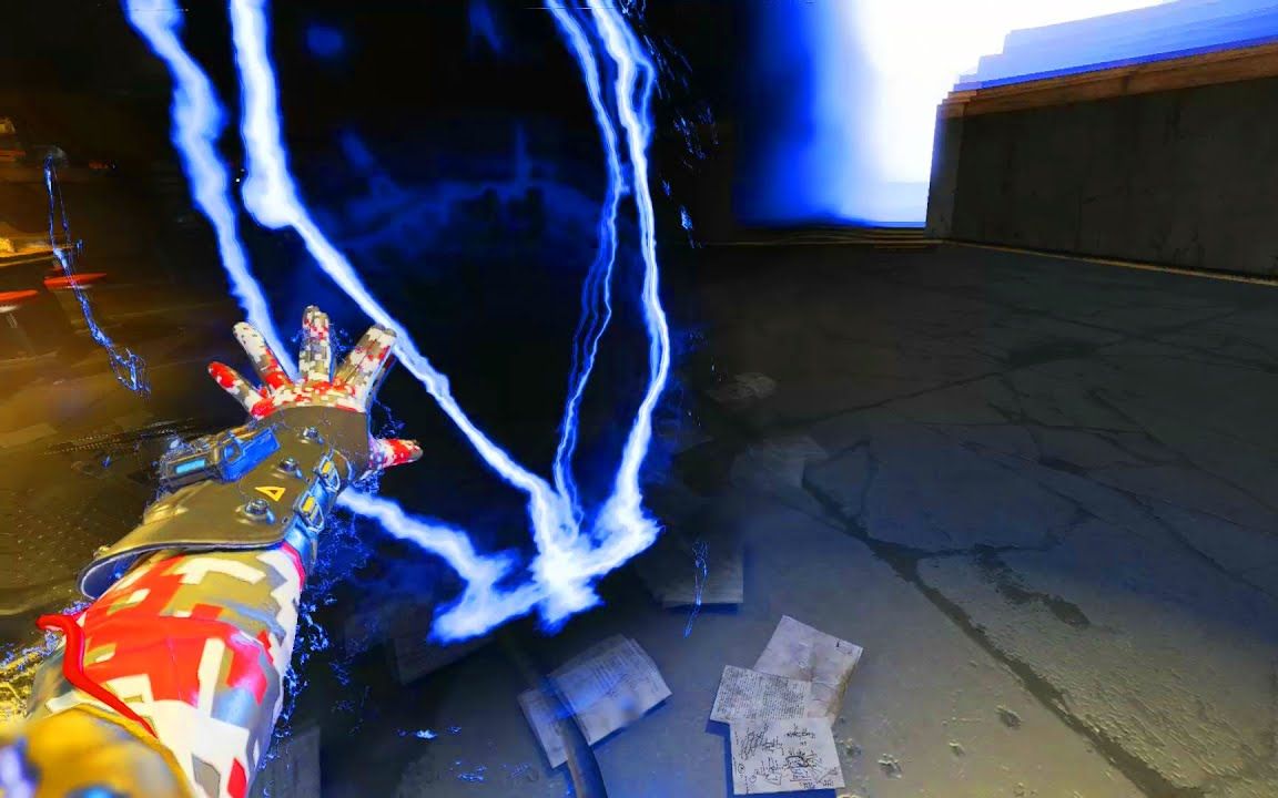 键时刻通过 键时刻通过