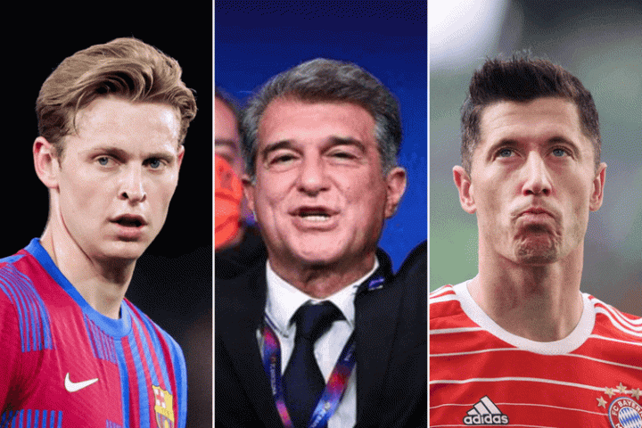 防守臂展和 防守臂展和