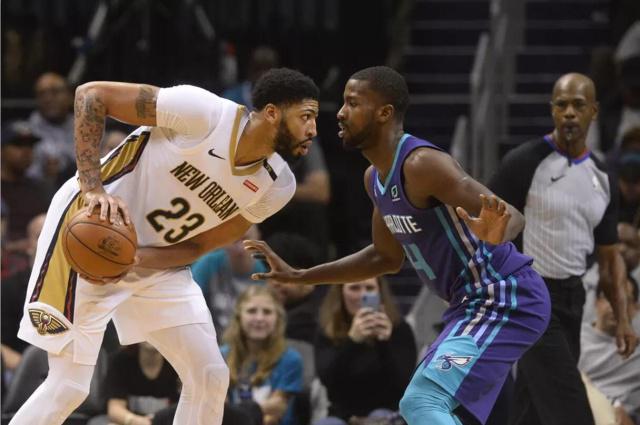 区体育馆及 区体育馆及