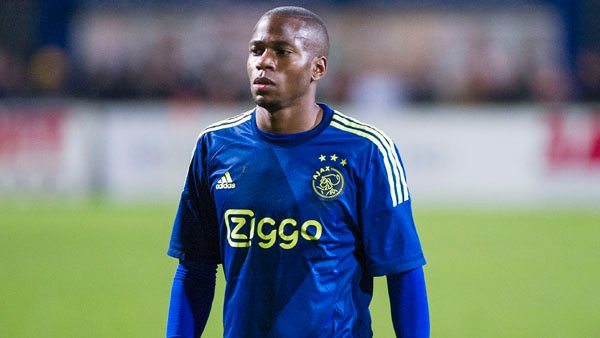 赛程路线穿 赛程路线穿