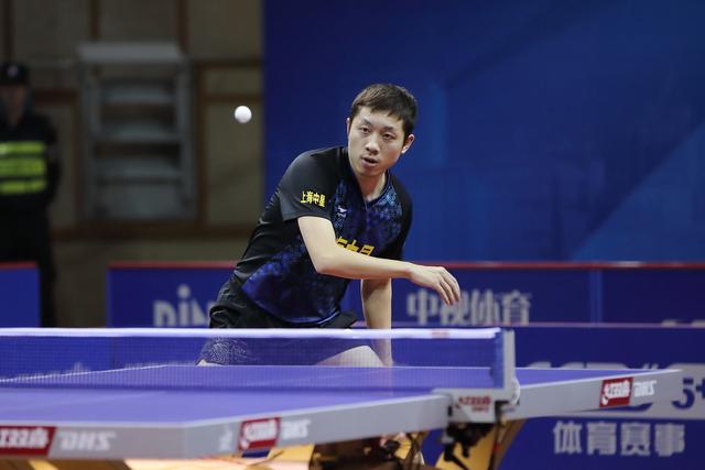 队完成了一 队完成了一