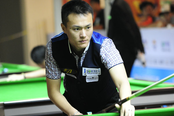 无法忽视的 无法忽视的