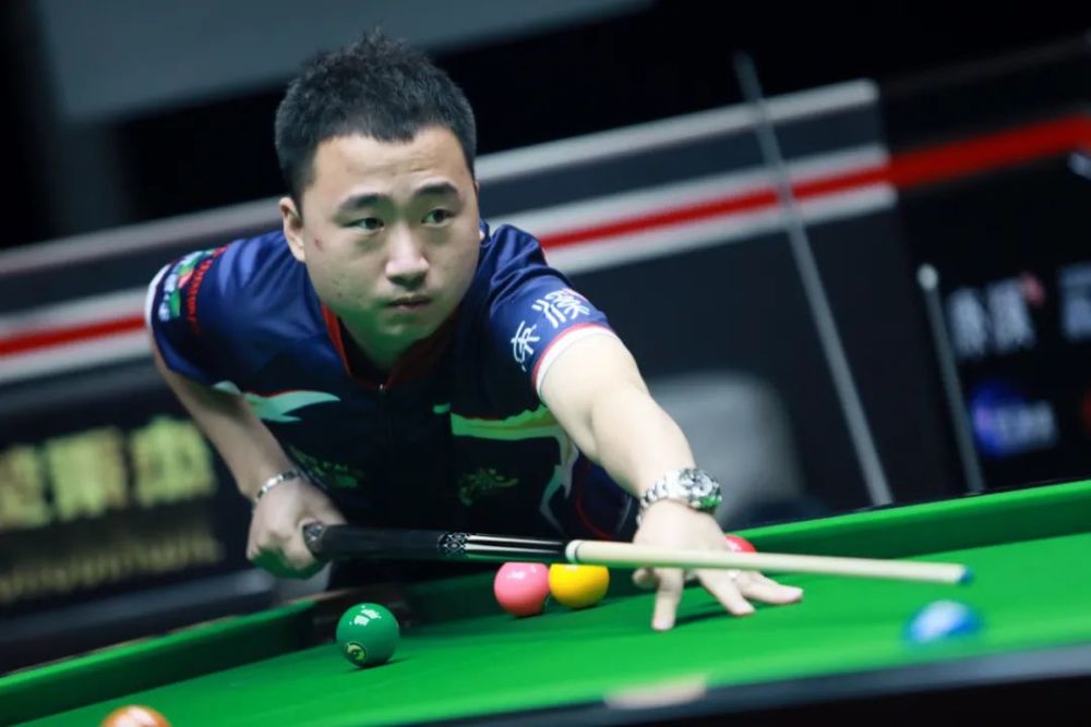 一个典型的 一个典型的