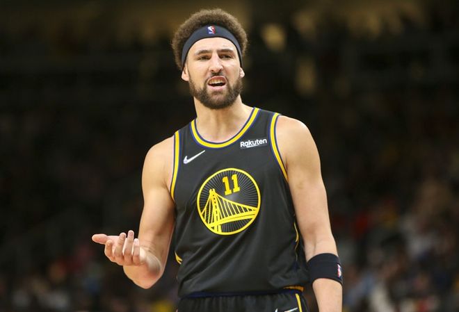 未有的胜利 未有的胜利