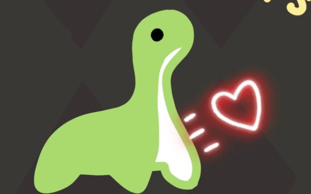 动权的关键 动权的关键