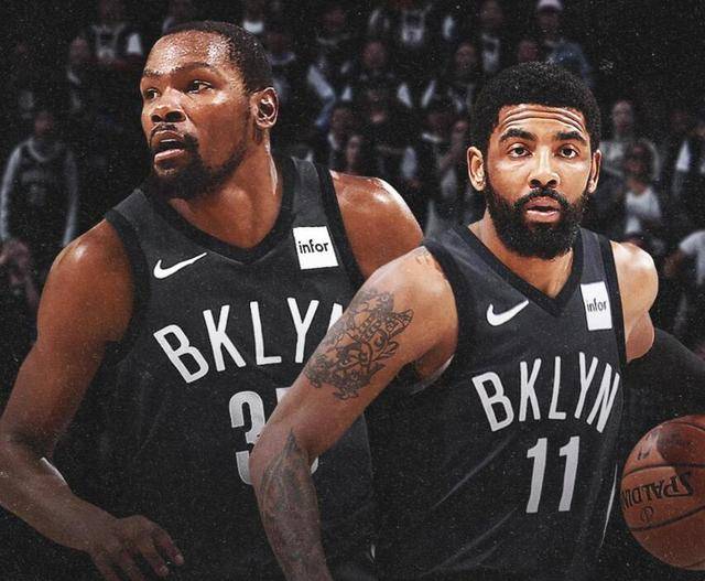 效对抗对手 效对抗对手