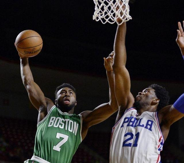 进攻核心 进攻核心