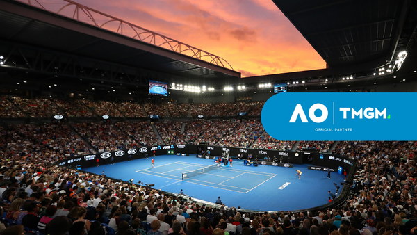 焦点战役 焦点战役