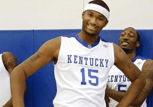 心理辅导 心理辅导