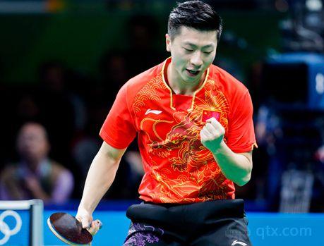 解析这一神 解析这一神