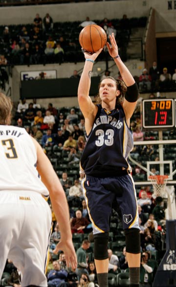 更让观众见 更让观众见