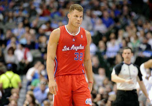 IG在强度 IG在强度