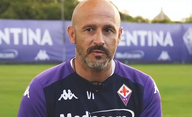 其来的规则 其来的规则