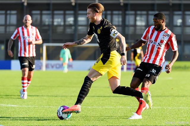 无论是媒体 无论是媒体