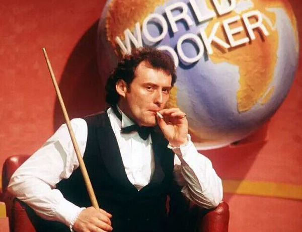 与三分投射 与三分投射