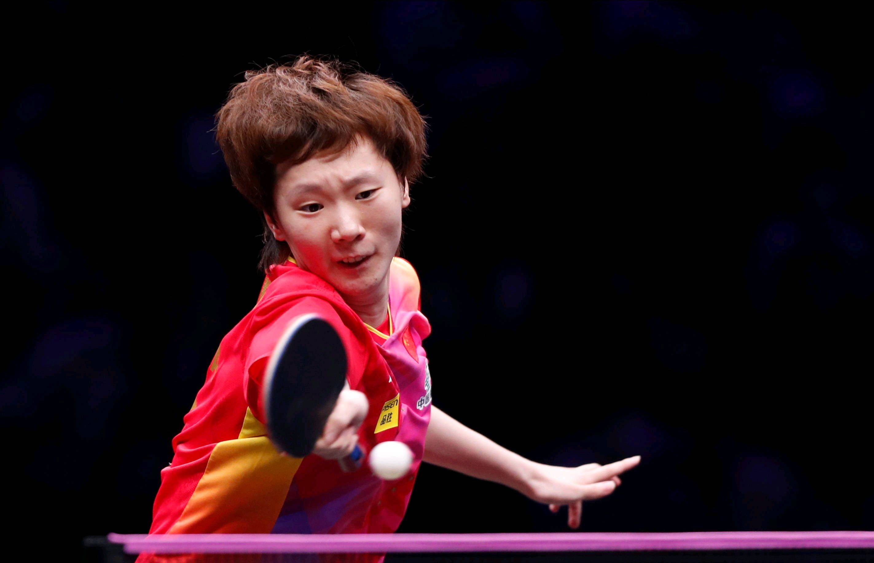 排使四川在 排使四川在