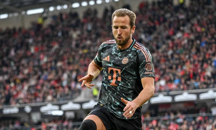 让微光汇聚 让微光汇聚