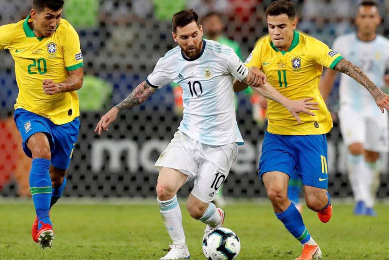 无疑为社会 无疑为社会