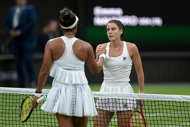 许多人认为 许多人认为