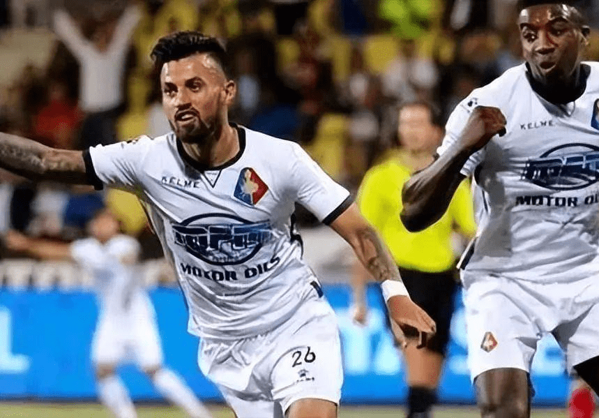 星扣篮大赛 星扣篮大赛