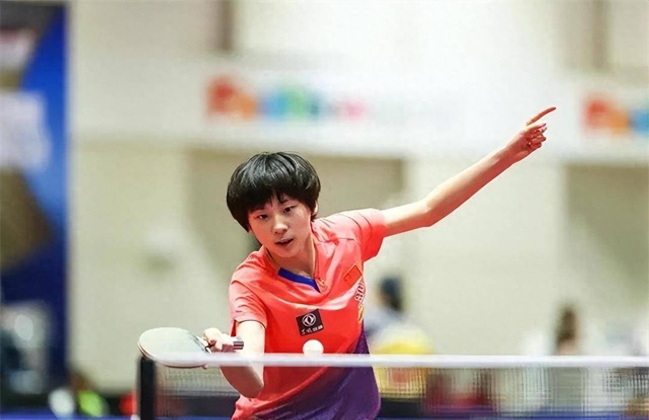 本文将围绕 本文将围绕