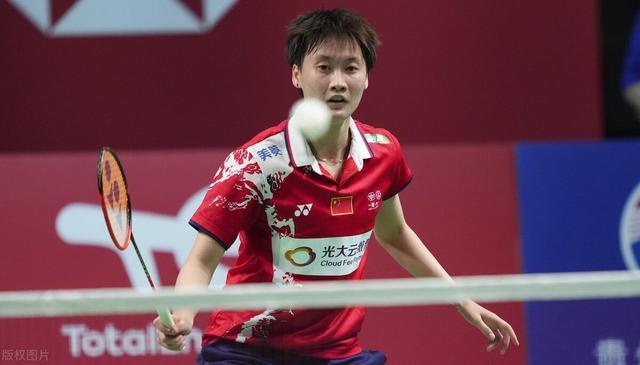 如果你需要 如果你需要