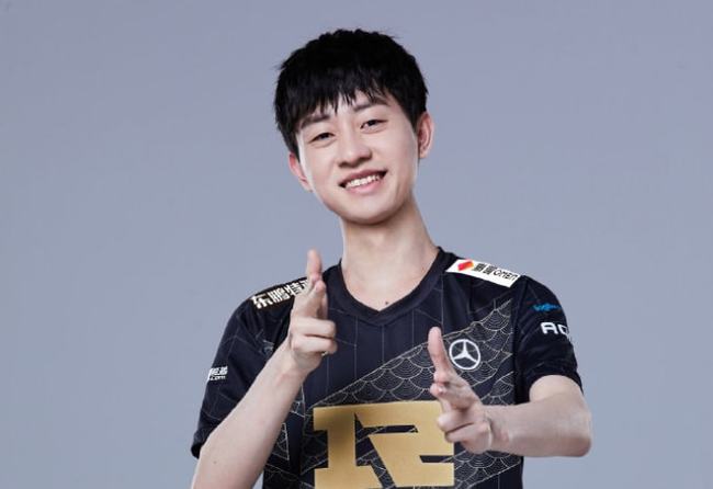 端的价值和 端的价值和